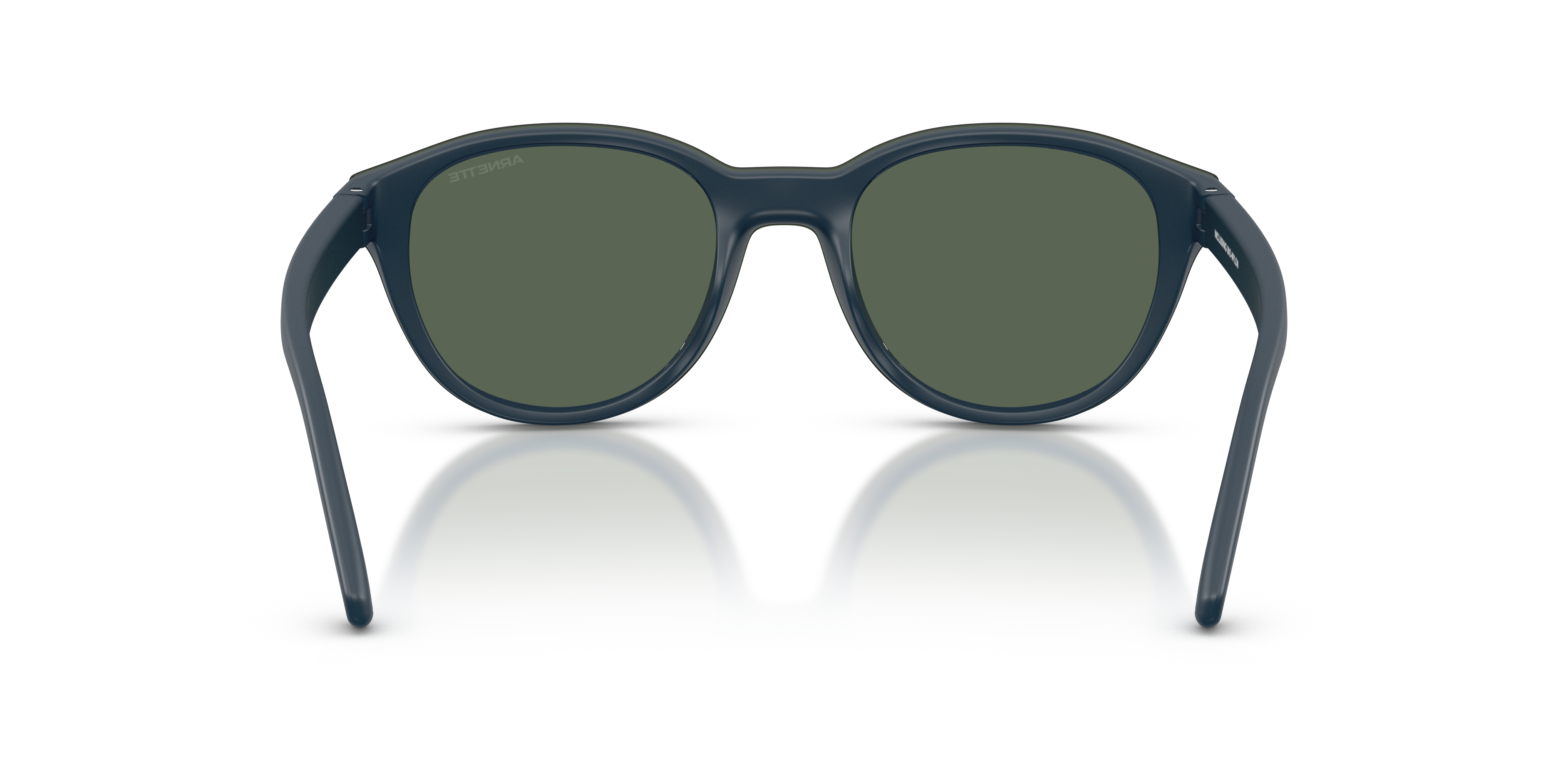 ARNETTE AN4375 27591W 51