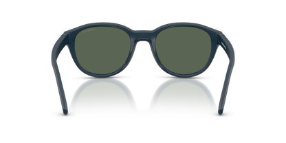 ARNETTE AN4375 27591W 51