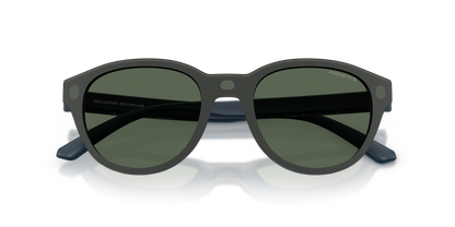 ARNETTE AN4375 27591W 51