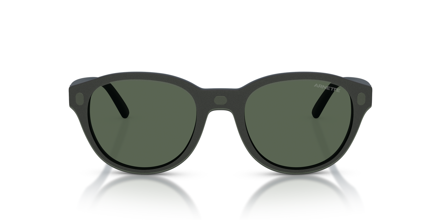 ARNETTE AN4375 27591W 51