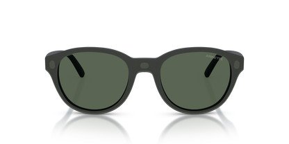 ARNETTE AN4375 27591W 51