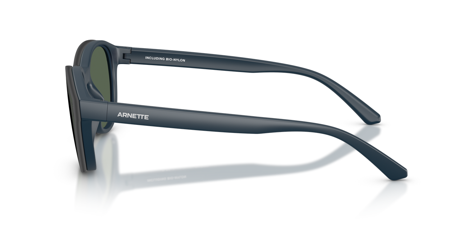 ARNETTE AN4375 27591W 51