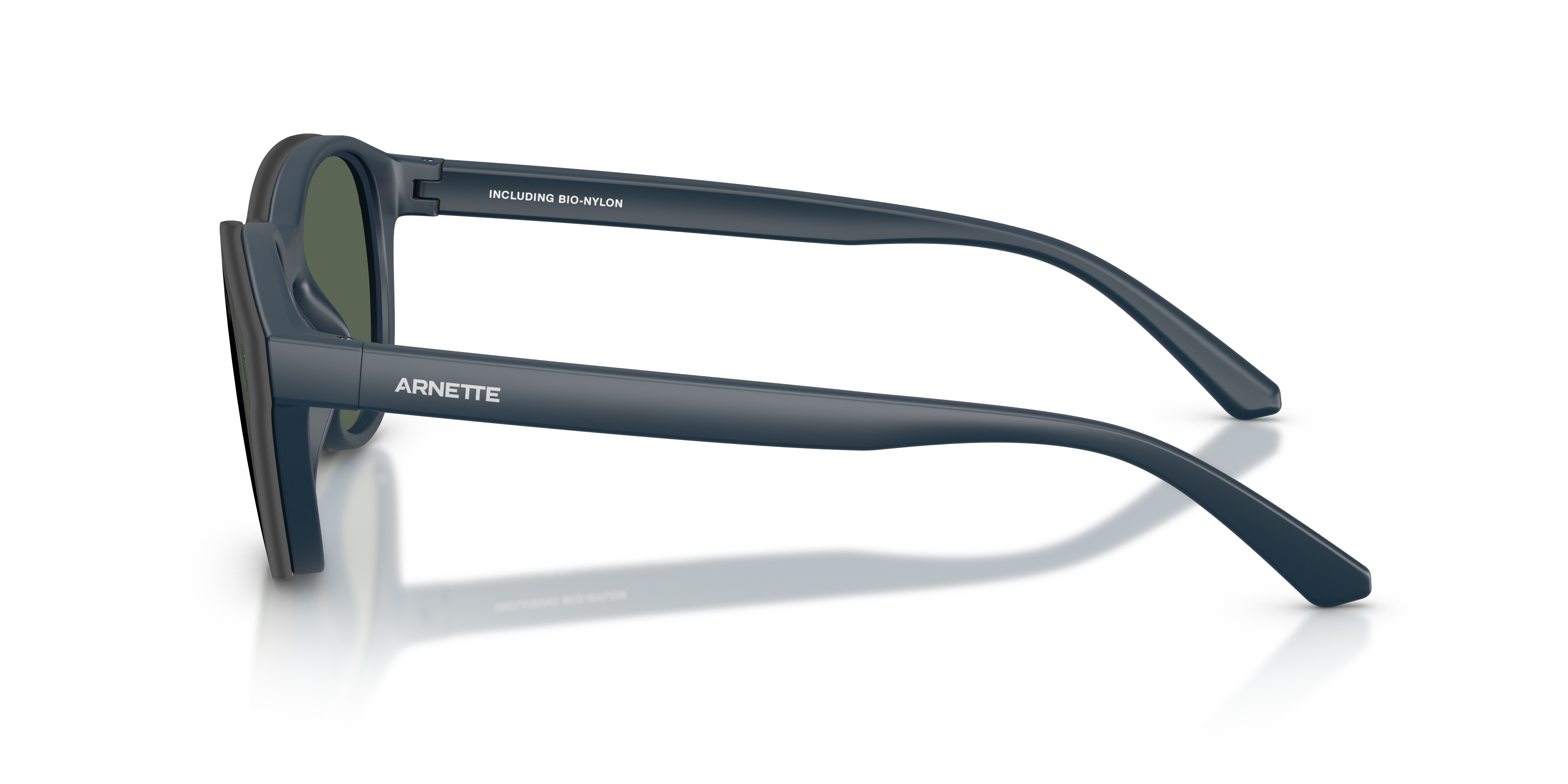 ARNETTE AN4375 27591W 51