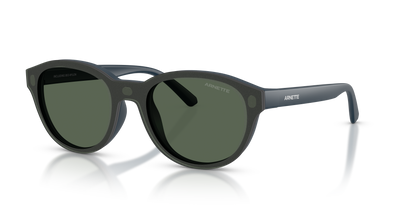 ARNETTE AN4375 27591W 51