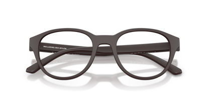 ARNETTE AN4375 30271W 51