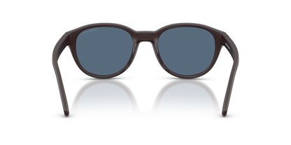 ARNETTE AN4375 30271W 51