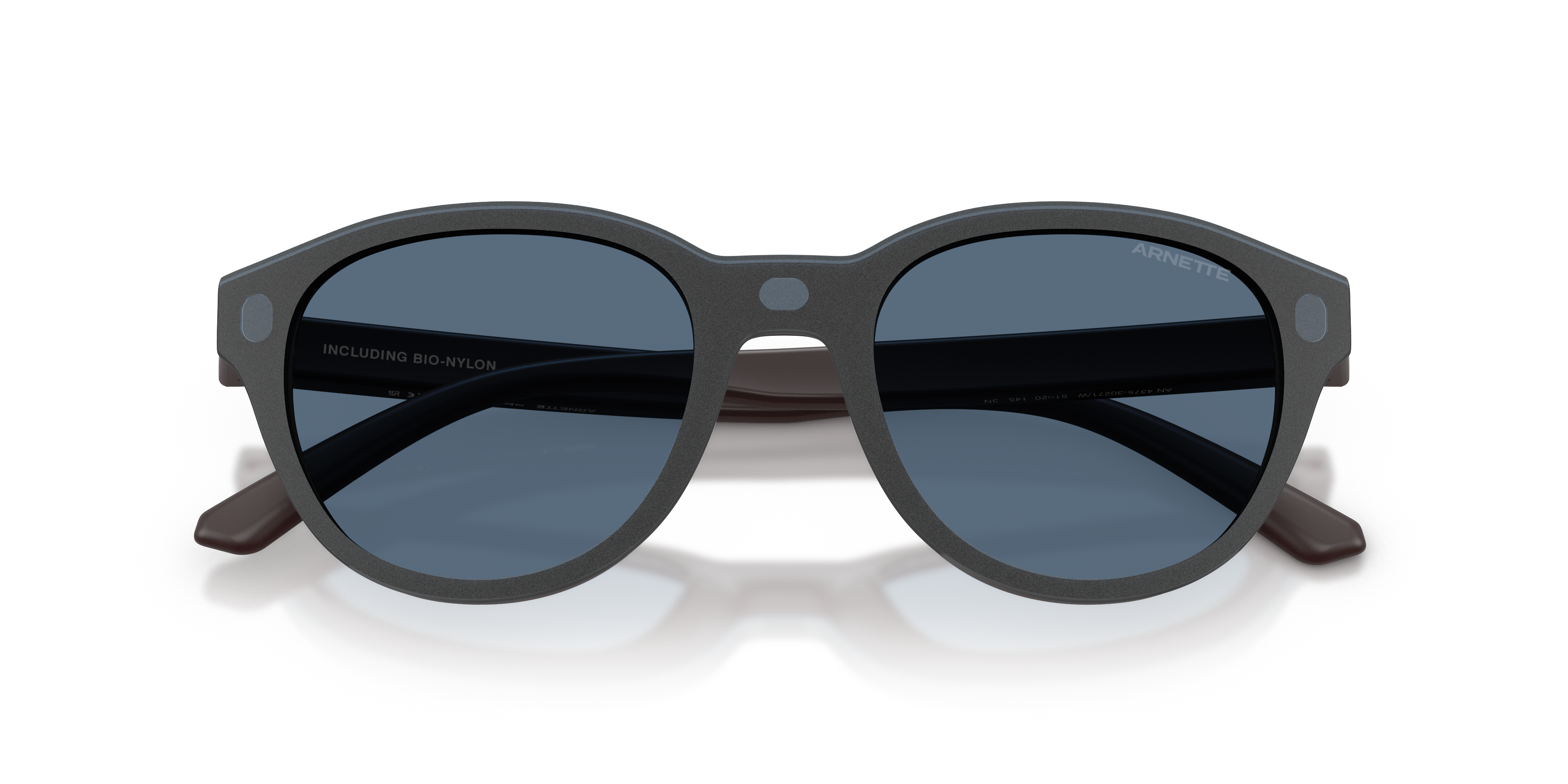 ARNETTE AN4375 30271W 51