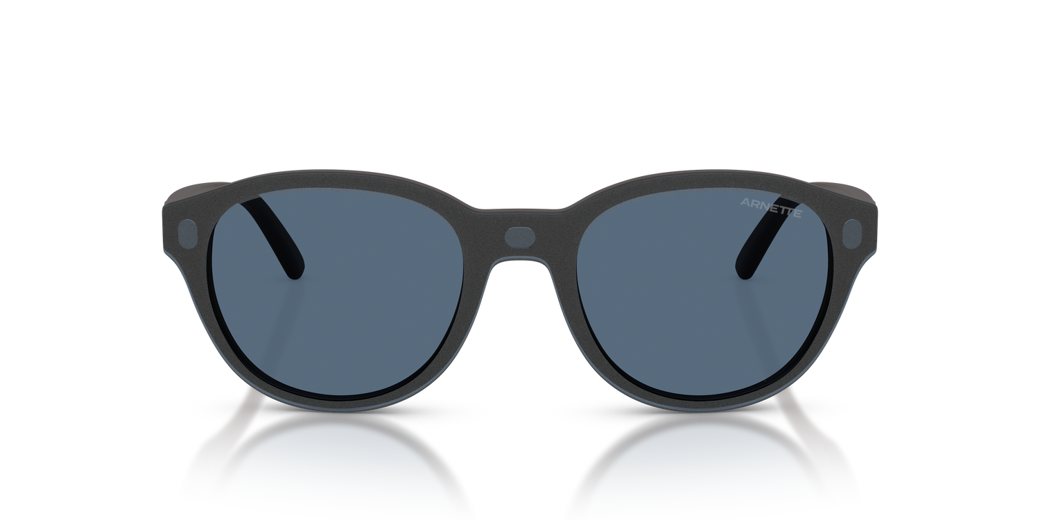 ARNETTE AN4375 30271W 51