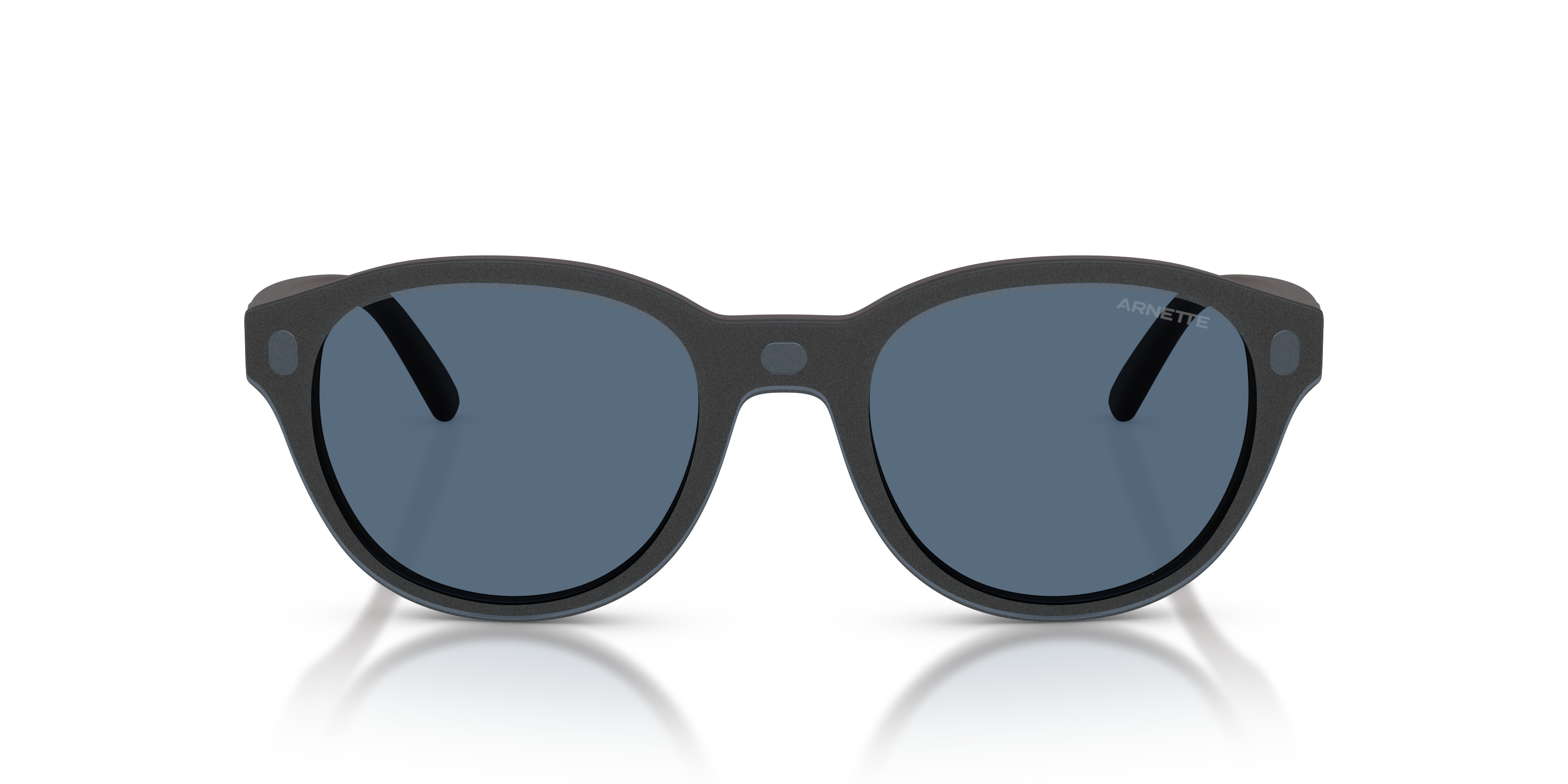 ARNETTE AN4375 30271W 51