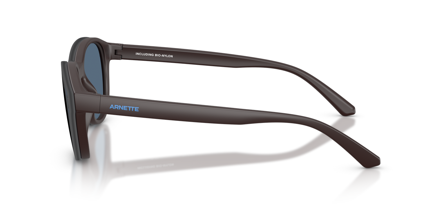 ARNETTE AN4375 30271W 51