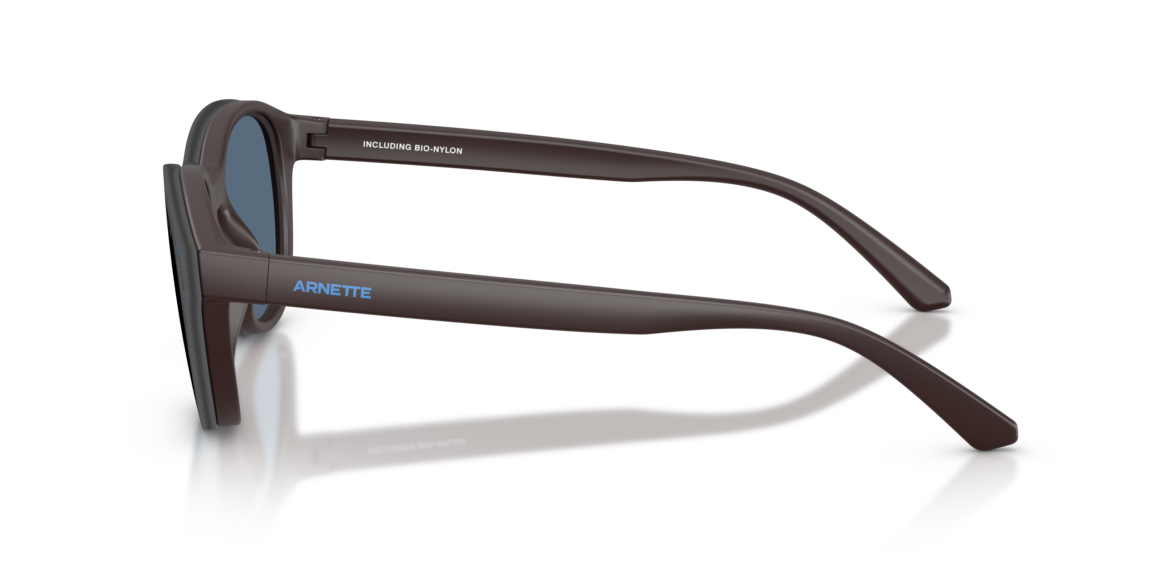 ARNETTE AN4375 30271W 51