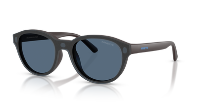 ARNETTE AN4375 30271W 51