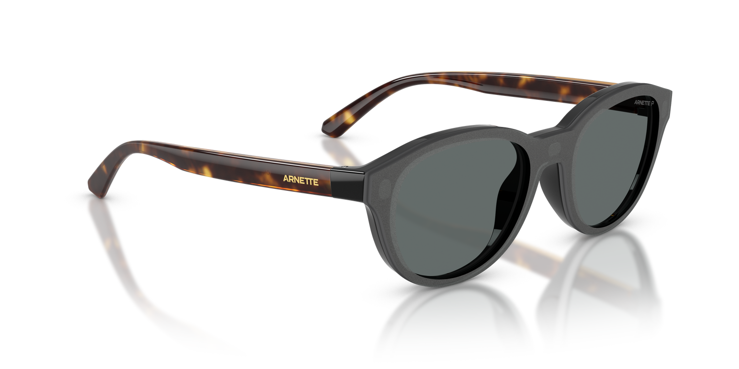 ARNETTE AN4375 30451W 51