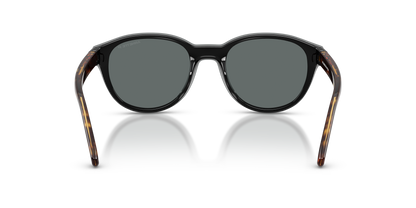 ARNETTE AN4375 30451W 51