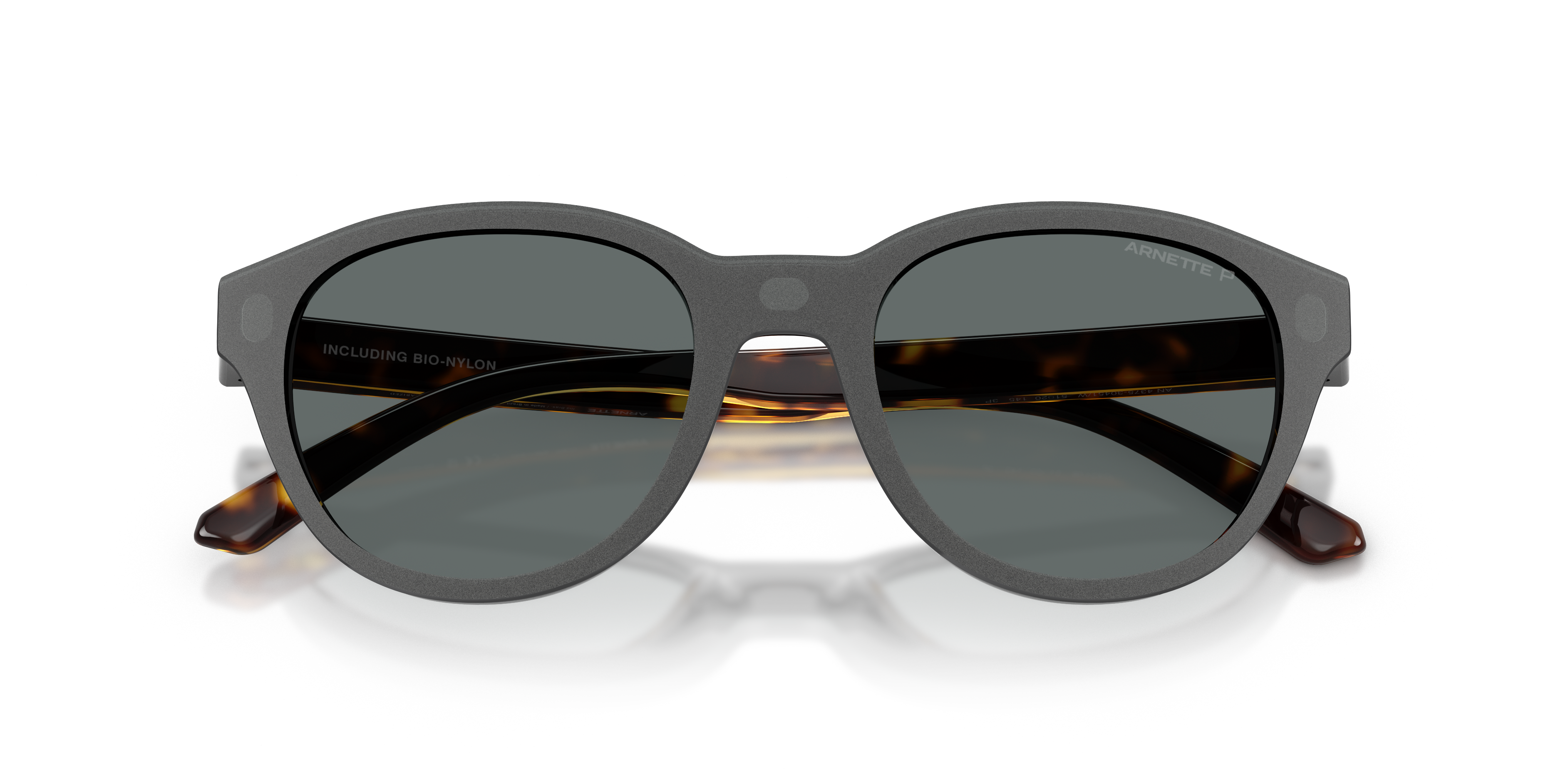 ARNETTE AN4375 30451W 51