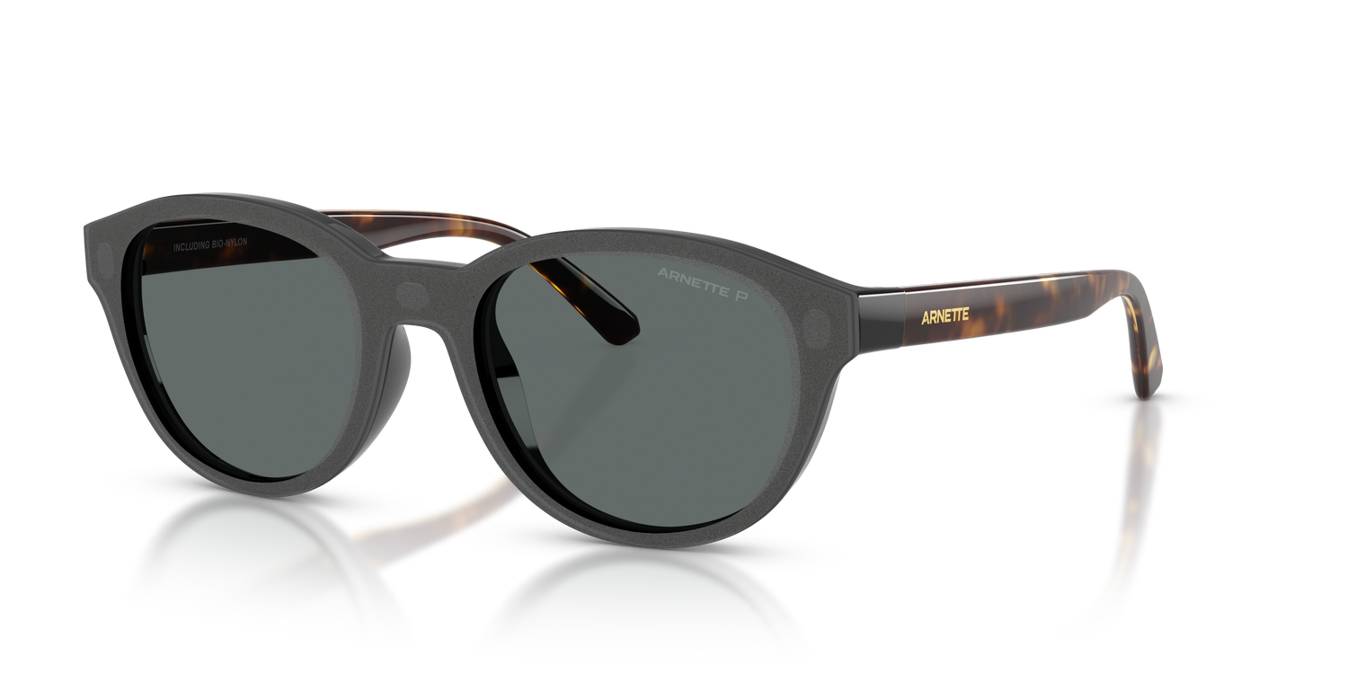 ARNETTE AN4375 30451W 51