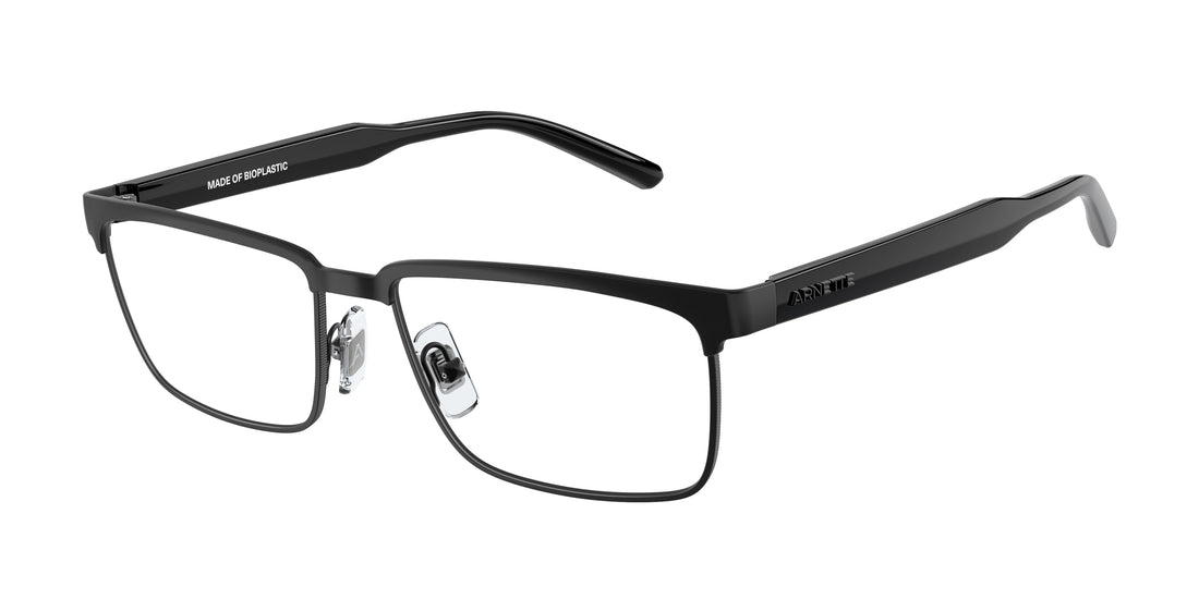 Occhiali da vista arnette an6131 mokele 737 masculino taglia 54mm - Vista principale