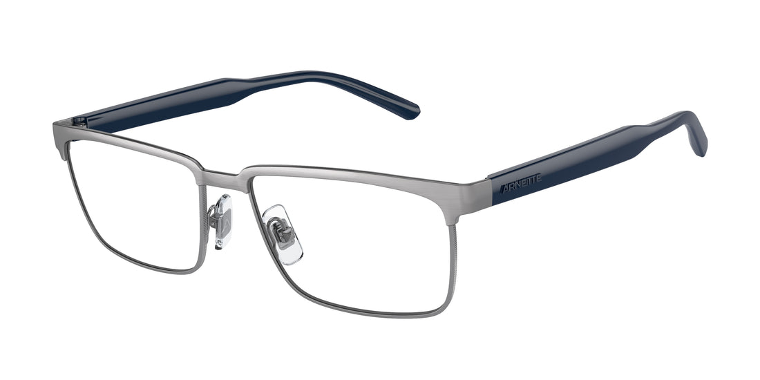 Occhiali da vista arnette an6131 mokele 762 masculino taglia 54mm - Vista principale