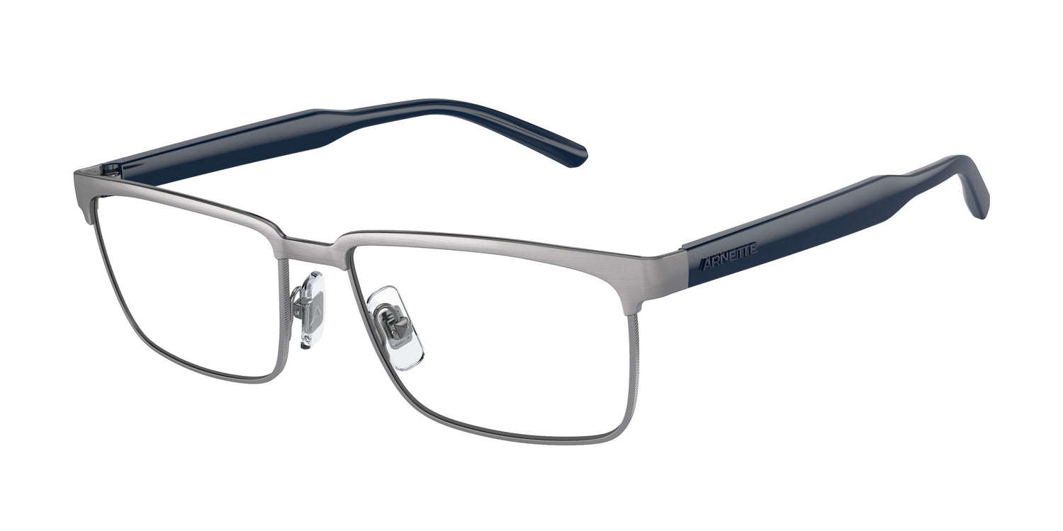ARNETTE AN6131 MOKELE 762 54