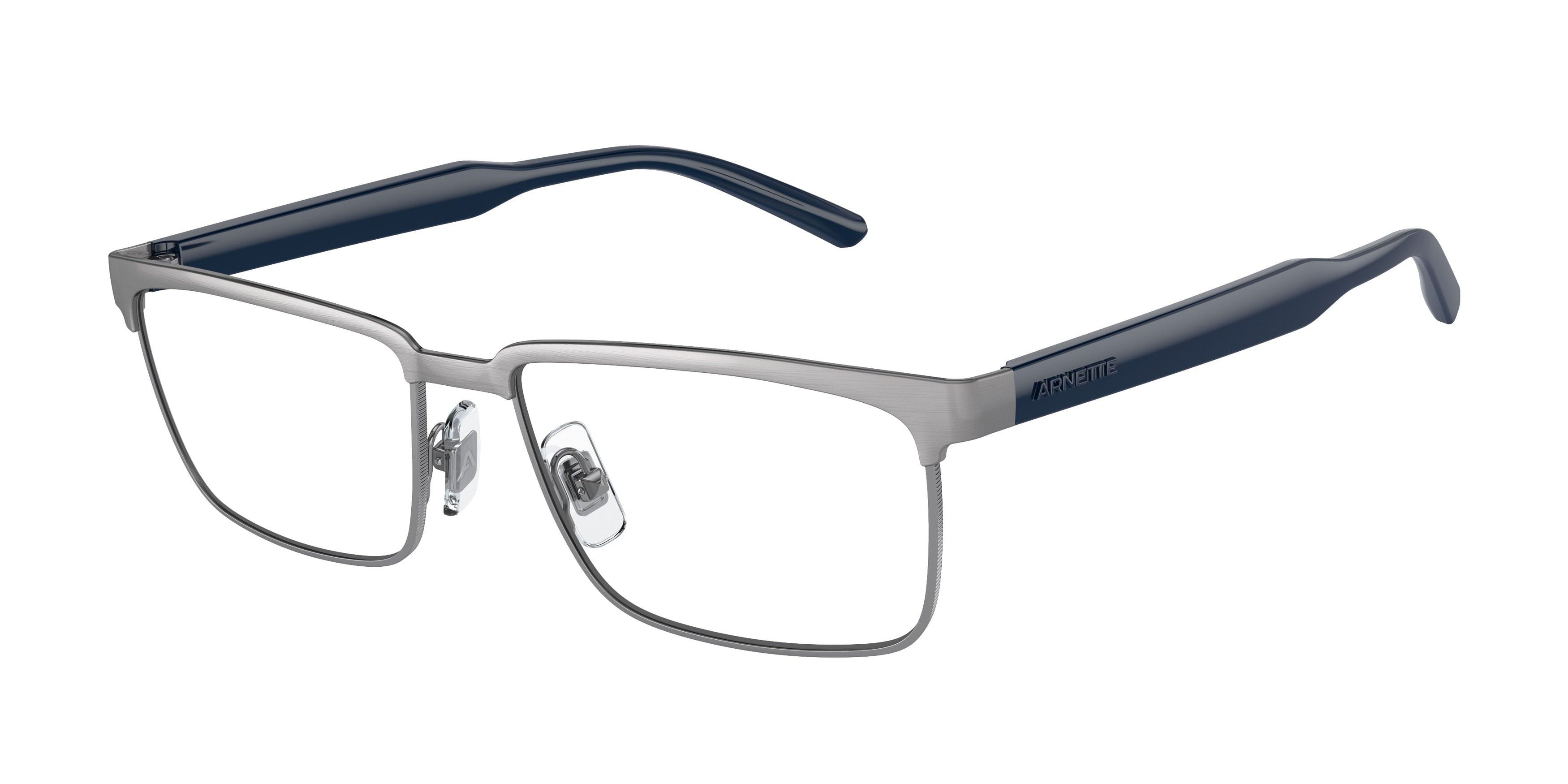 ARNETTE AN6131 MOKELE 762 54