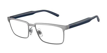 ARNETTE AN6131 MOKELE 762 54