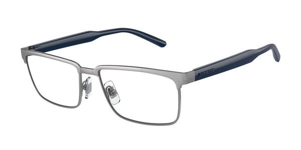 ARNETTE AN6131 MOKELE 762 54