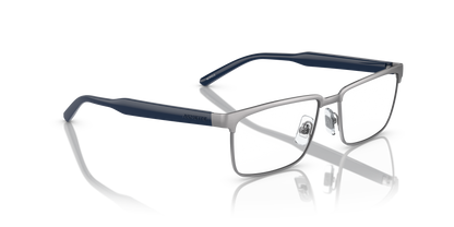 ARNETTE AN6131 MOKELE 762 54