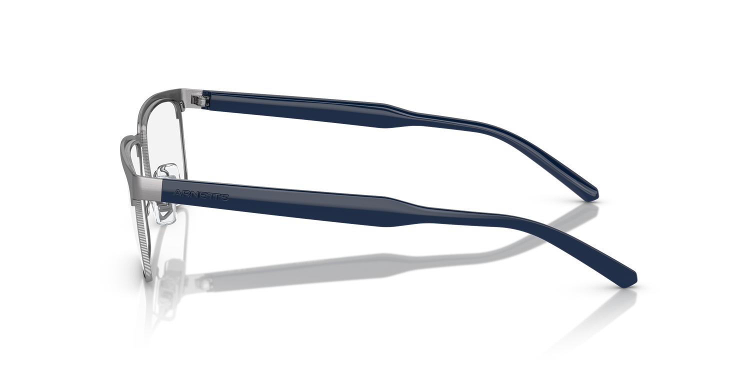 ARNETTE AN6131 MOKELE 762 54