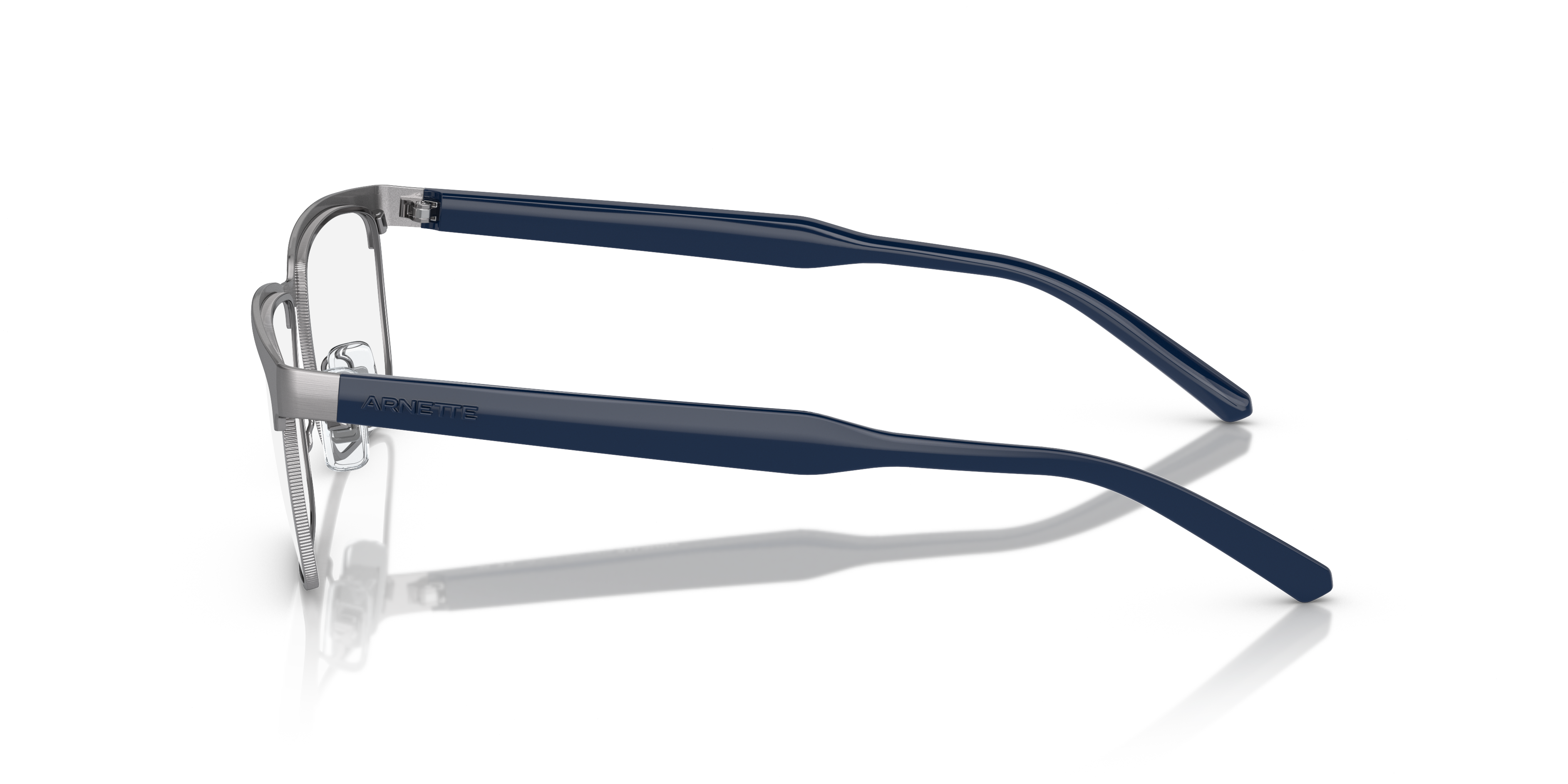 ARNETTE AN6131 MOKELE 762 54