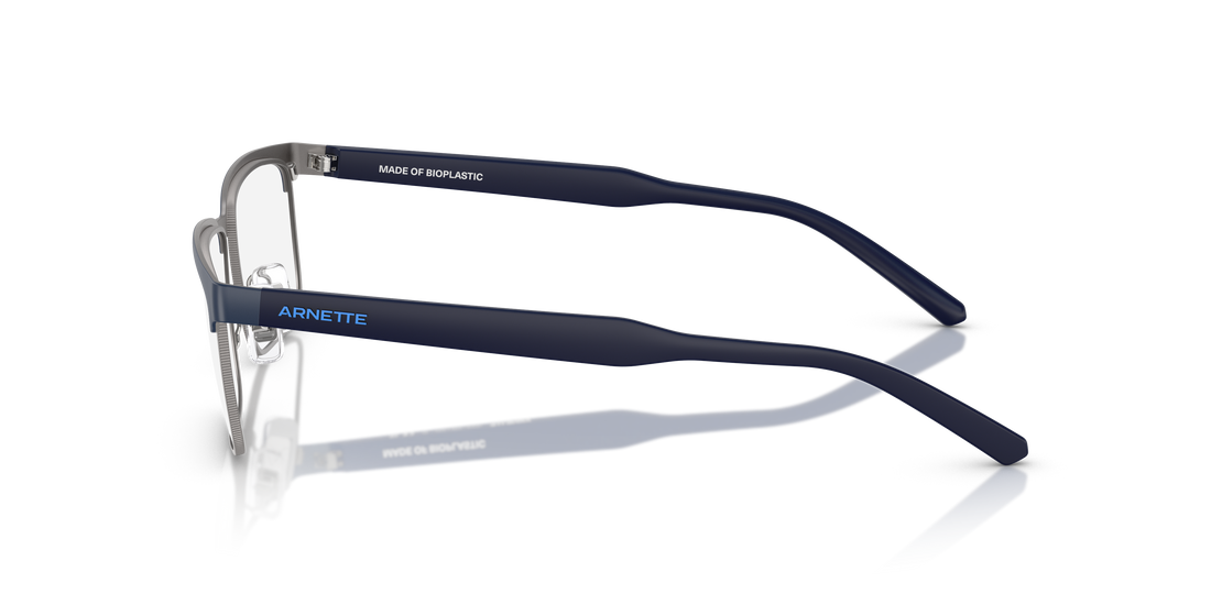 ARNETTE AN6131 MOKELE 773 54