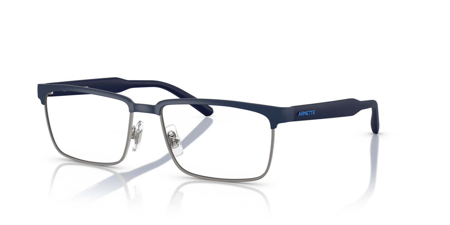 ARNETTE AN6131 MOKELE 773 54