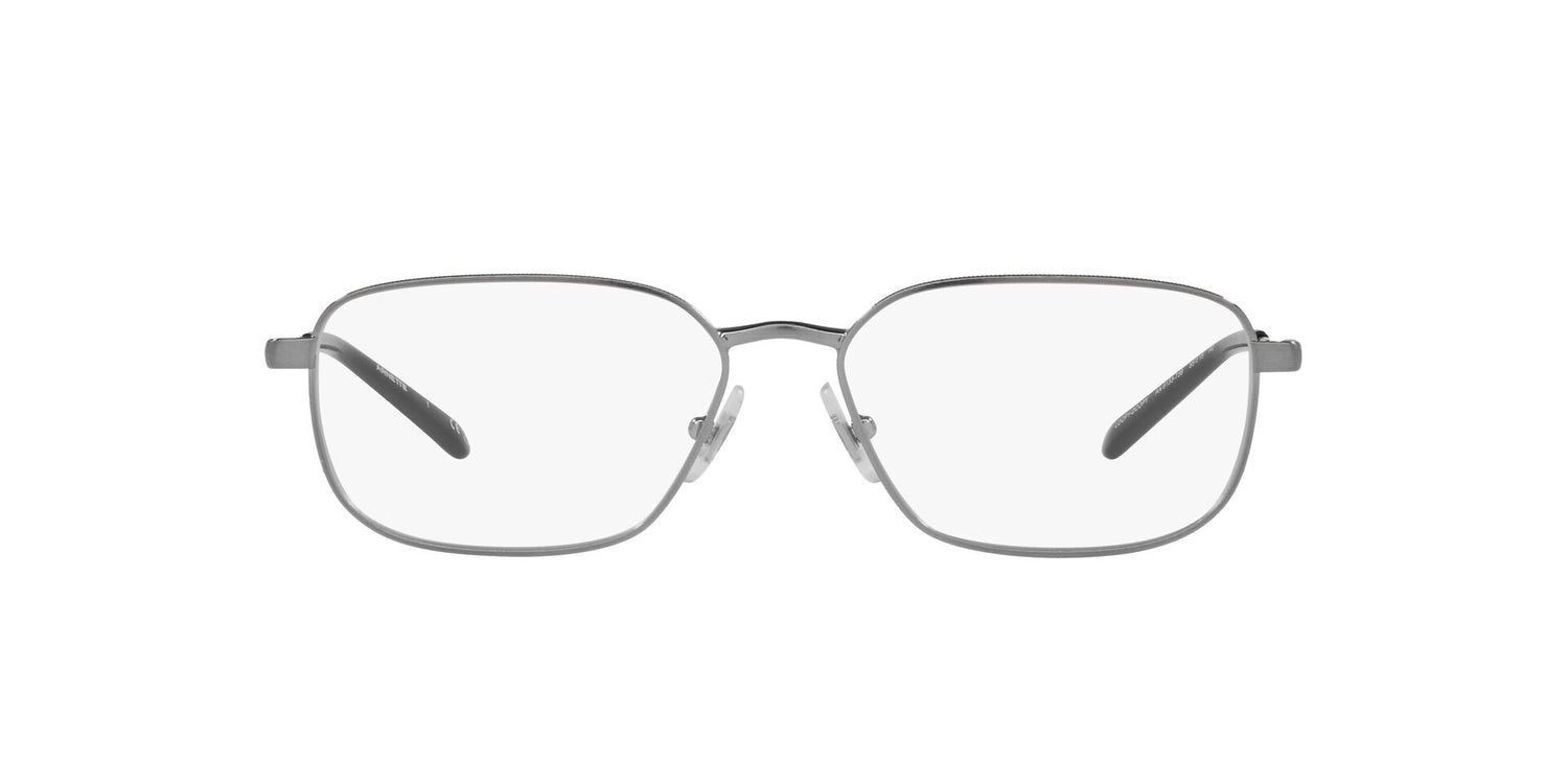 ARNETTE AN6133 LOOPY-DOOPY 738 55