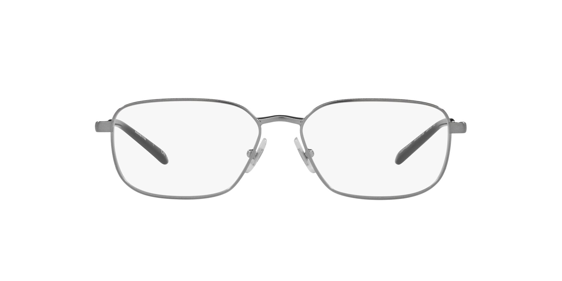 ARNETTE AN6133 LOOPY-DOOPY 738 55