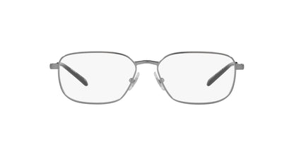 ARNETTE AN6133 LOOPY-DOOPY 738 55