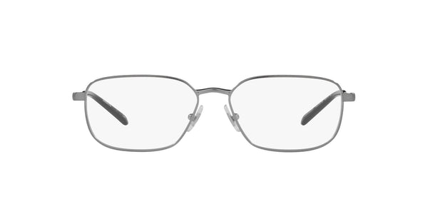 ARNETTE AN6133 LOOPY-DOOPY 738 55