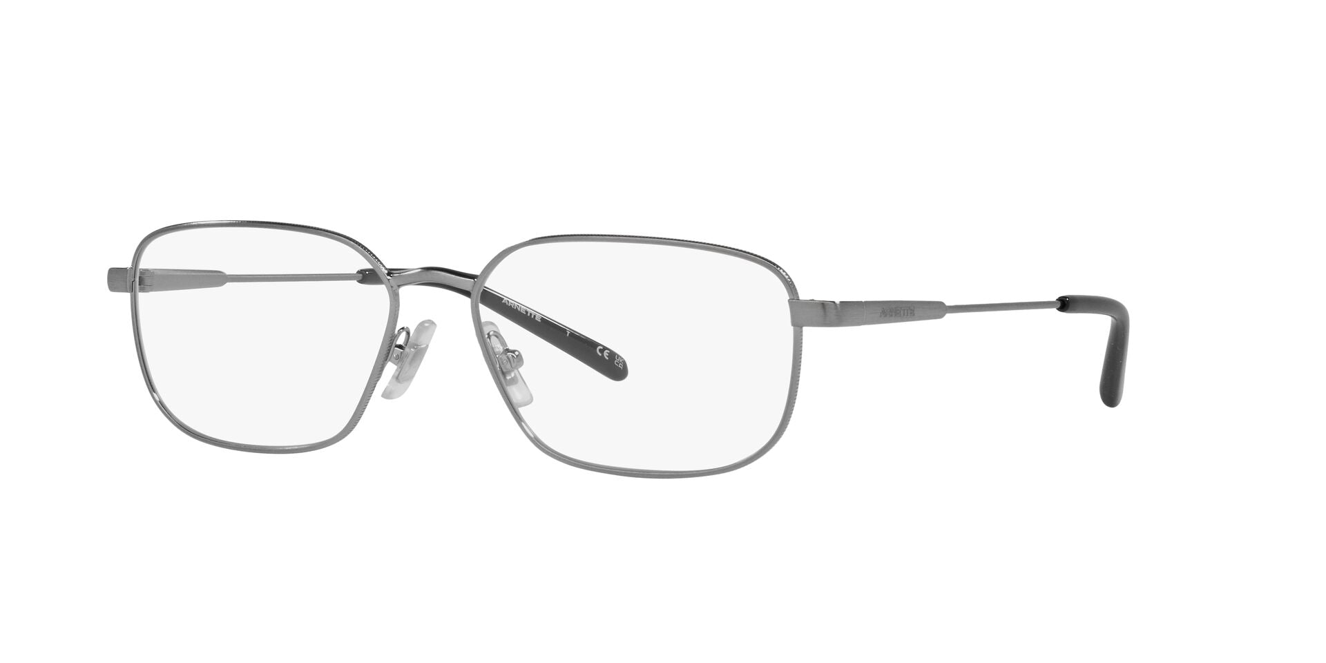 ARNETTE AN6133 LOOPY-DOOPY 738 55