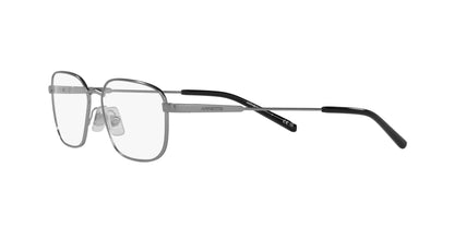 ARNETTE AN6133 LOOPY-DOOPY 738 55