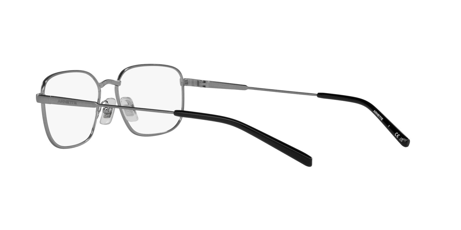 ARNETTE AN6133 LOOPY-DOOPY 738 55