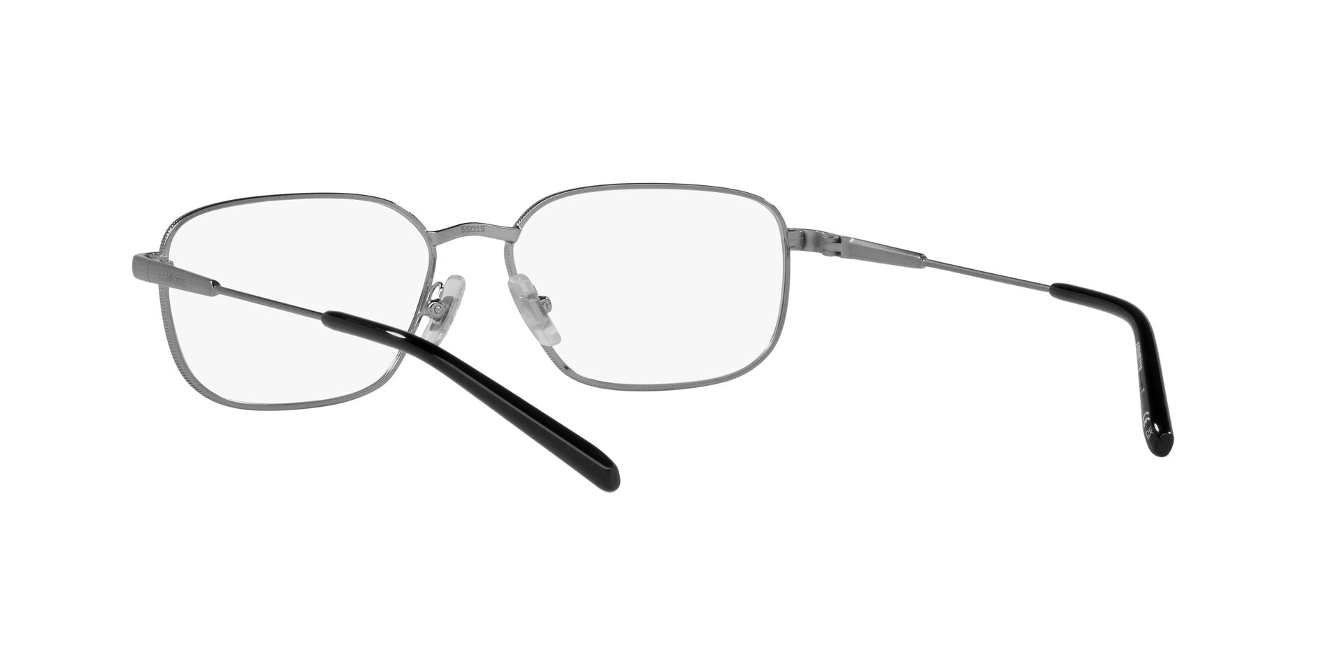 ARNETTE AN6133 LOOPY-DOOPY 738 55