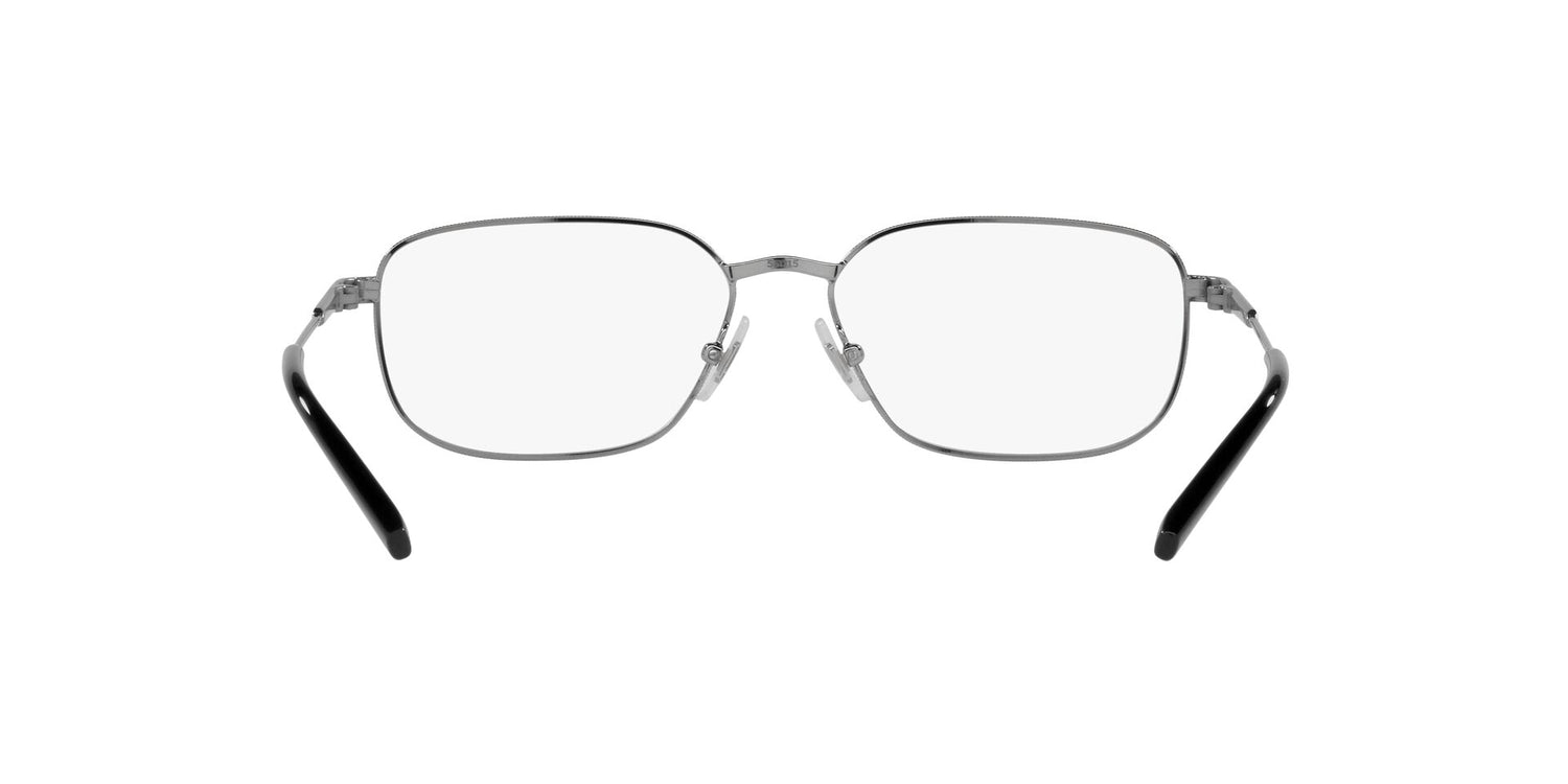 ARNETTE AN6133 LOOPY-DOOPY 738 55