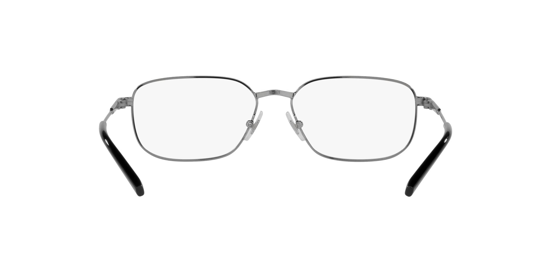 ARNETTE AN6133 LOOPY-DOOPY 738 55