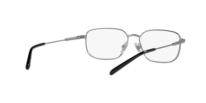 ARNETTE AN6133 LOOPY-DOOPY 738 55