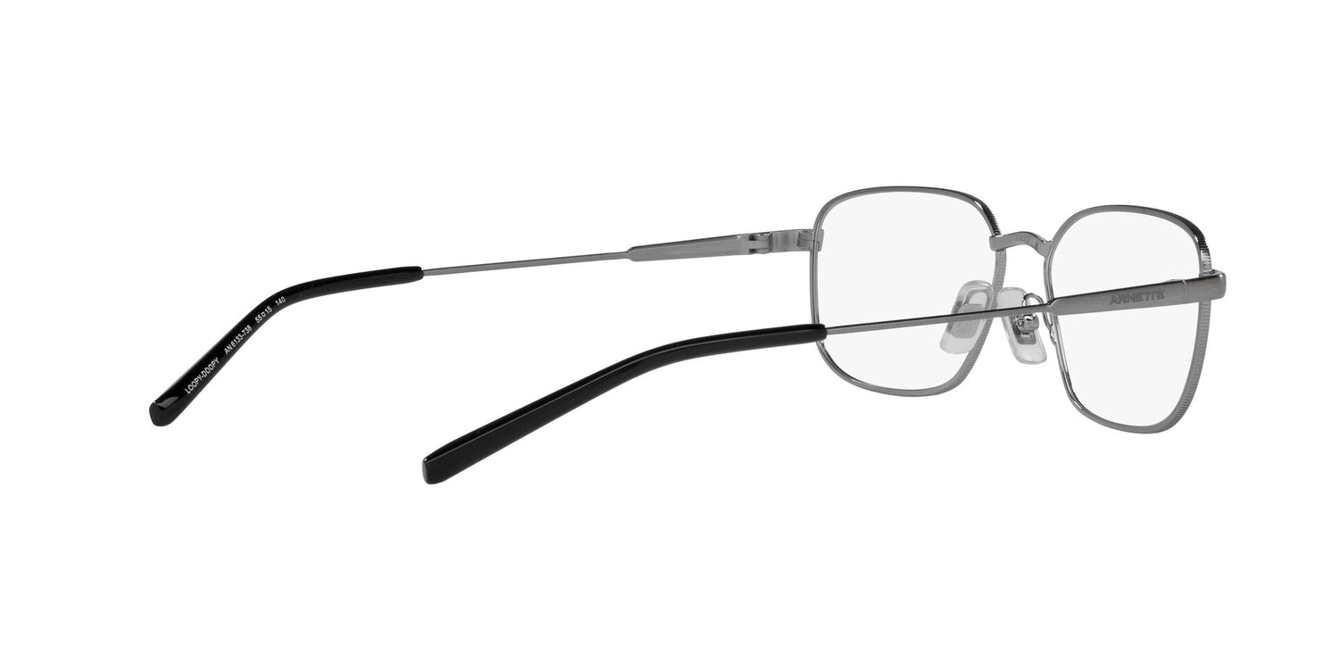 ARNETTE AN6133 LOOPY-DOOPY 738 55