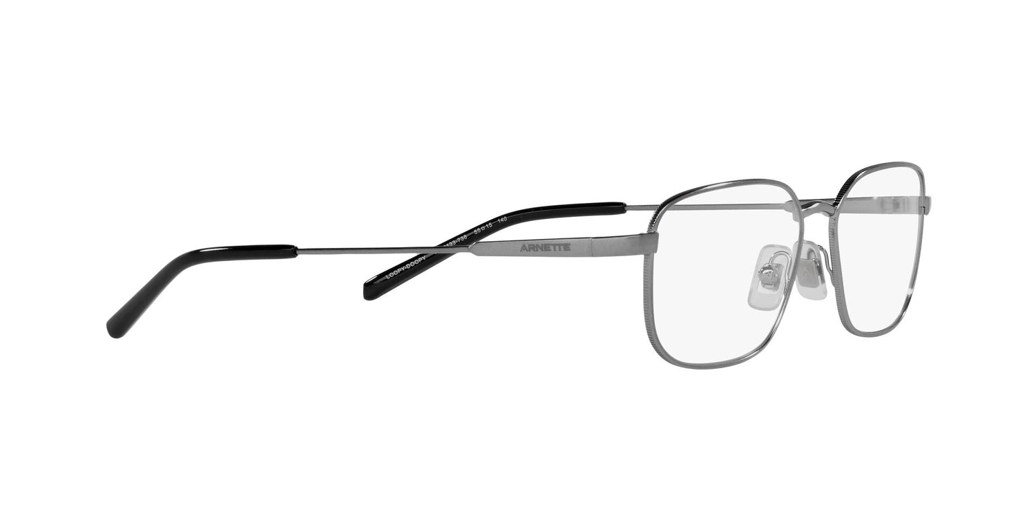 ARNETTE AN6133 LOOPY-DOOPY 738 55