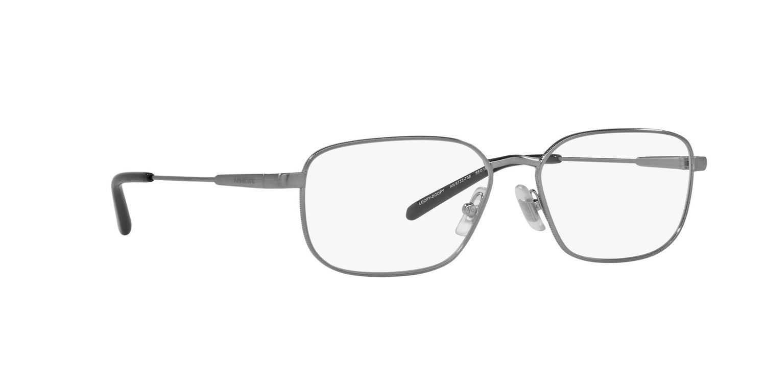 ARNETTE AN6133 LOOPY-DOOPY 738 55