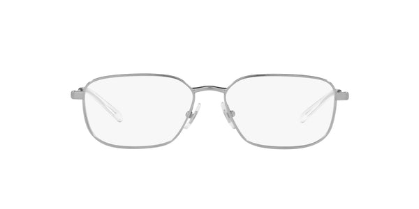 ARNETTE AN6133 LOOPY-DOOPY 740 55