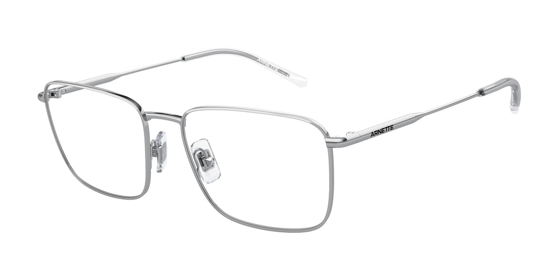 Occhiali da vista arnette an6135 old pal 736 masculino taglia 54mm - Vista principale