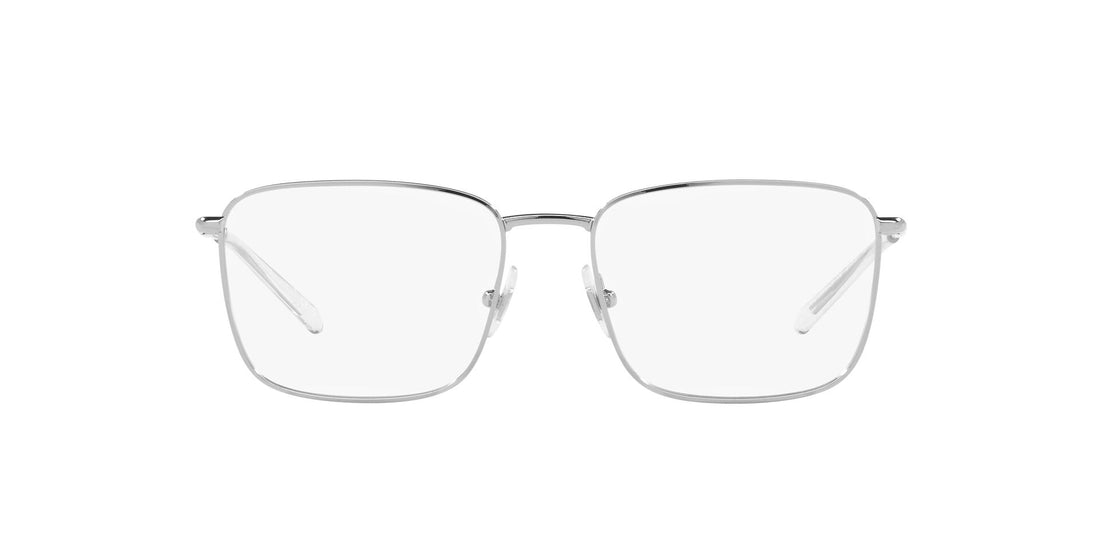 ARNETTE AN6135 OLD PAL 736 52