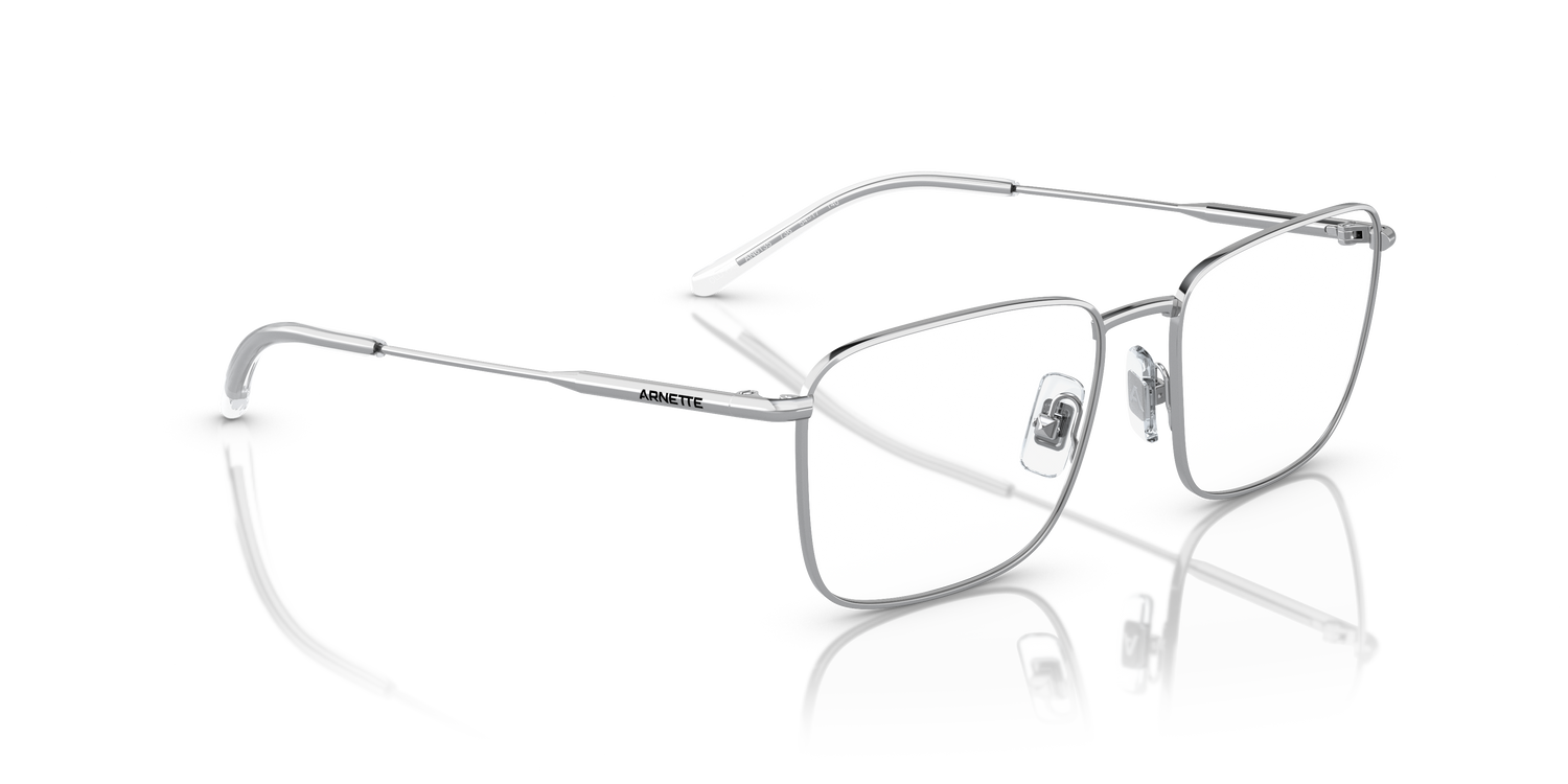 ARNETTE AN6135 OLD PAL 736 54