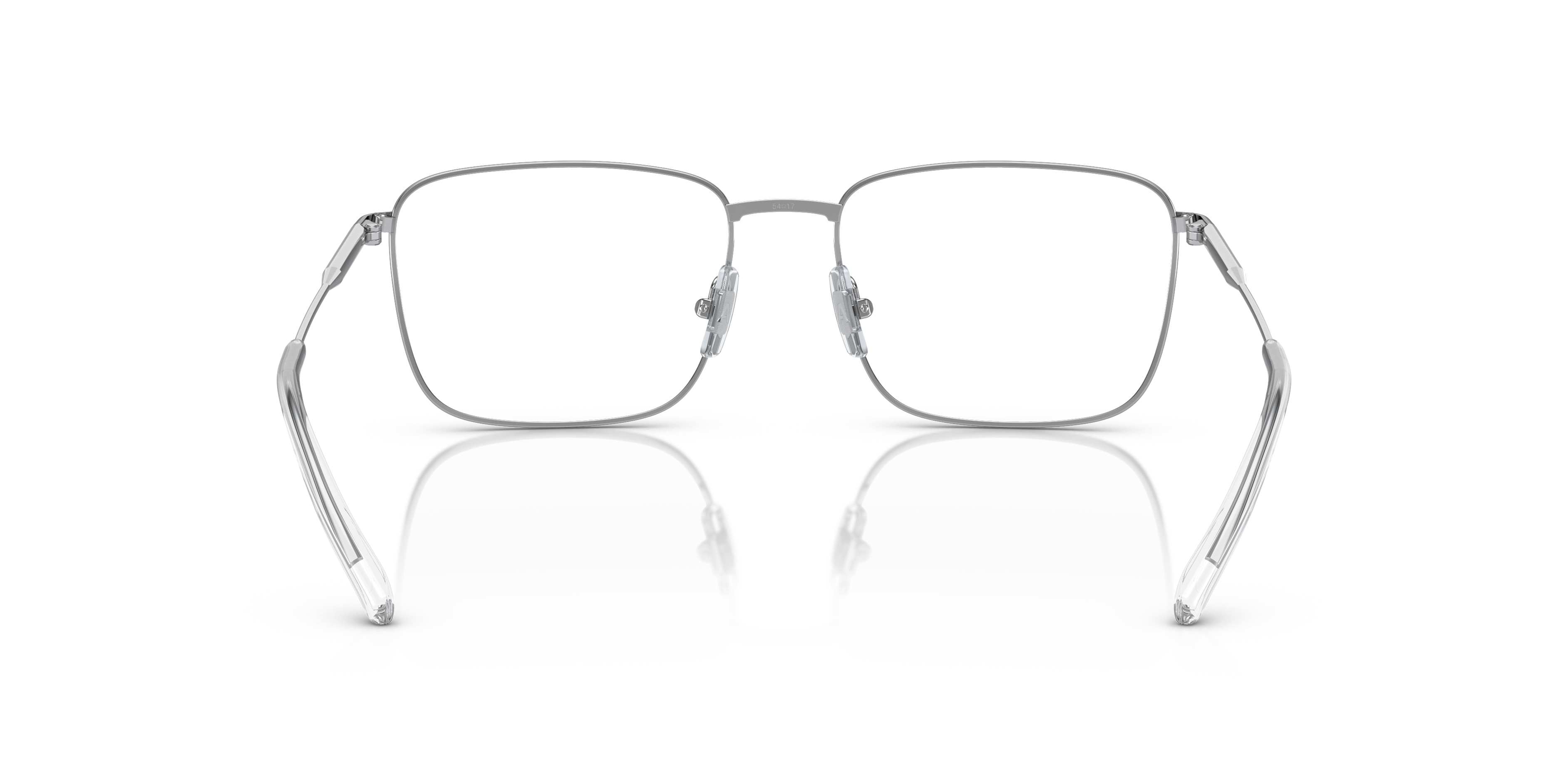 ARNETTE AN6135 OLD PAL 736 54